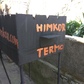 Хімкор термо 1000℃